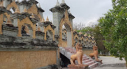 ร้อยเอ็ด อุบล แพ็คเกจอีสาน ร้อยเอ็ด อุบล แพ็คเกจอีสาน