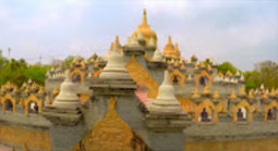 ร้อยเอ็ด อุบล แพ็คเกจอีสาน ร้อยเอ็ด อุบล แพ็คเกจอีสาน