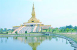 ร้อยเอ็ด อุบล แพ็คเกจอีสาน ร้อยเอ็ด อุบล แพ็คเกจอีสาน