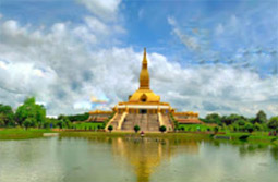 ร้อยเอ็ด อุบล แพ็คเกจอีสาน ร้อยเอ็ด อุบล แพ็คเกจอีสาน
