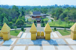 ร้อยเอ็ด อุบล แพ็คเกจอีสาน ร้อยเอ็ด อุบล แพ็คเกจอีสาน