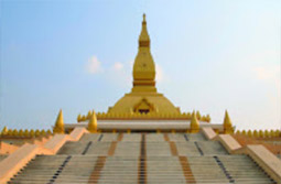 ร้อยเอ็ด อุบล แพ็คเกจอีสาน ร้อยเอ็ด อุบล แพ็คเกจอีสาน