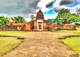 ร้อยเอ็ด อุบล แพ็คเกจอีสาน ร้อยเอ็ด อุบล แพ็คเกจอีสาน