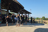 Awaken at - เชียงคาน Awaken at - เชียงคาน