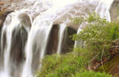 Earth Evidence : บึงกาฬ นครพนม สกล Earth Evidence : บึงกาฬ นครพนม สกล