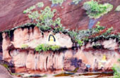 Earth Evidence : บึงกาฬ นครพนม สกล Earth Evidence : บึงกาฬ นครพนม สกล