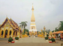 Earth Evidence : บึงกาฬ นครพนม สกล Earth Evidence : บึงกาฬ นครพนม สกล