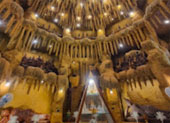 Earth Evidence : บึงกาฬ นครพนม สกล Earth Evidence : บึงกาฬ นครพนม สกล