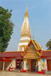 Earth Evidence : บึงกาฬ นครพนม สกล Earth Evidence : บึงกาฬ นครพนม สกล