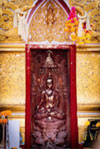 Earth Evidence : บึงกาฬ นครพนม สกล Earth Evidence : บึงกาฬ นครพนม สกล