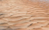 Earth Evidence : บึงกาฬ นครพนม สกล Earth Evidence : บึงกาฬ นครพนม สกล