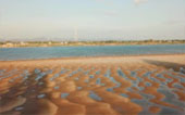 Earth Evidence : บึงกาฬ นครพนม สกล Earth Evidence : บึงกาฬ นครพนม สกล
