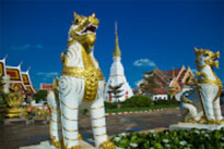 Earth Evidence : บึงกาฬ นครพนม สกล Earth Evidence : บึงกาฬ นครพนม สกล