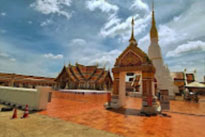 Earth Evidence : บึงกาฬ นครพนม สกล Earth Evidence : บึงกาฬ นครพนม สกล