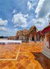 Earth Evidence : บึงกาฬ นครพนม สกล Earth Evidence : บึงกาฬ นครพนม สกล