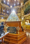 Earth Evidence : บึงกาฬ นครพนม สกล Earth Evidence : บึงกาฬ นครพนม สกล
