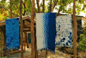 Earth Evidence : บึงกาฬ นครพนม สกล Earth Evidence : บึงกาฬ นครพนม สกล