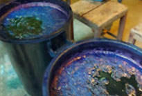 Earth Evidence : บึงกาฬ นครพนม สกล Earth Evidence : บึงกาฬ นครพนม สกล