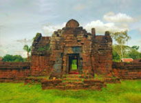 Earth Evidence : บึงกาฬ นครพนม สกล Earth Evidence : บึงกาฬ นครพนม สกล