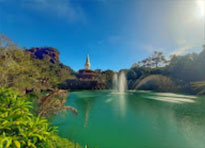 Earth Evidence : บึงกาฬ นครพนม สกล Earth Evidence : บึงกาฬ นครพนม สกล