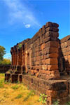 Earth Evidence : บึงกาฬ นครพนม สกล Earth Evidence : บึงกาฬ นครพนม สกล
