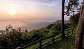 Enlarge Horizon..: เลย - เชียงคาน Enlarge Horizon..: เลย - เชียงคาน