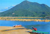 Enlarge Horizon..: เลย - เชียงคาน Enlarge Horizon..: เลย - เชียงคาน