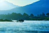 Enlarge Horizon..: เลย - เชียงคาน Enlarge Horizon..: เลย - เชียงคาน
