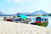 Enlarge Horizon..: เลย - เชียงคาน Enlarge Horizon..: เลย - เชียงคาน