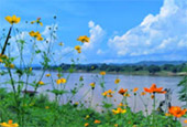 Enlarge Horizon..: เลย - เชียงคาน Enlarge Horizon..: เลย - เชียงคาน