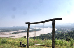 Enlarge Horizon..: เลย - เชียงคาน Enlarge Horizon..: เลย - เชียงคาน