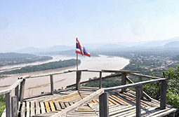 Enlarge Horizon..: เลย - เชียงคาน Enlarge Horizon..: เลย - เชียงคาน