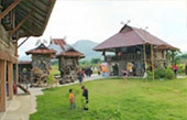 เชียงคาน ภูเรือ 3วัน2คืน เชียงคาน ภูเรือ 3วัน2คืน