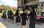 เชียงคาน ภูเรือ 3วัน2คืน เชียงคาน ภูเรือ 3วัน2คืน