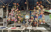 เชียงคาน ภูเรือ 3วัน2คืน เชียงคาน ภูเรือ 3วัน2คืน