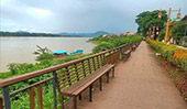 Enlarge Horizon..: เลย - เชียงคาน Enlarge Horizon..: เลย - เชียงคาน