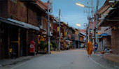 Enlarge Horizon..: เลย - เชียงคาน Enlarge Horizon..: เลย - เชียงคาน