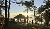 Enlarge Horizon..: เลย - เชียงคาน Enlarge Horizon..: เลย - เชียงคาน