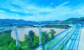 Enlarge Horizon..: เลย - เชียงคาน Enlarge Horizon..: เลย - เชียงคาน