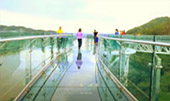 Enlarge Horizon..: เลย - เชียงคาน Enlarge Horizon..: เลย - เชียงคาน