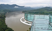 Enlarge Horizon..: เลย - เชียงคาน Enlarge Horizon..: เลย - เชียงคาน