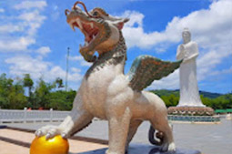 Enlarge Horizon..: เลย - เชียงคาน Enlarge Horizon..: เลย - เชียงคาน