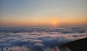 Enlarge Horizon..: เลย - เชียงคาน Enlarge Horizon..: เลย - เชียงคาน