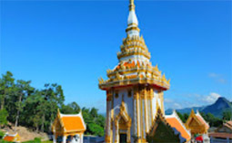 Enlarge Horizon..: เลย - เชียงคาน Enlarge Horizon..: เลย - เชียงคาน