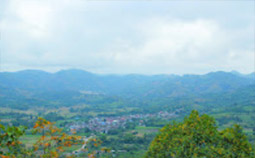 Enlarge Horizon..: เลย - เชียงคาน Enlarge Horizon..: เลย - เชียงคาน