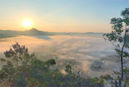 Enlarge Horizon..: เลย - เชียงคาน Enlarge Horizon..: เลย - เชียงคาน