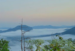 Enlarge Horizon..: เลย - เชียงคาน Enlarge Horizon..: เลย - เชียงคาน