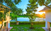 เชียงคาน ภูเรือ 3วัน2คืน เชียงคาน ภูเรือ 3วัน2คืน