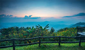Enlarge Horizon..: เลย - เชียงคาน Enlarge Horizon..: เลย - เชียงคาน