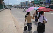 Linchpin East: เลย เชียงคาน เวียงจันทน์ อุดร Linchpin East: เลย เชียงคาน เวียงจันทน์ อุดร